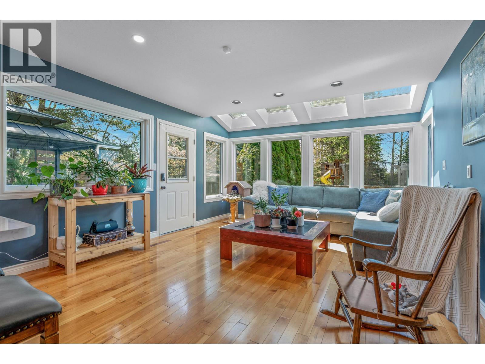2404 SADLER DRIVE - 20