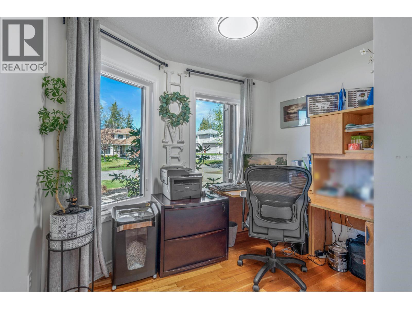 2404 SADLER DRIVE - 23