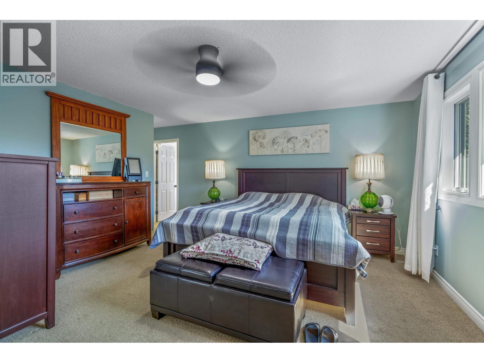 2404 SADLER DRIVE - 27