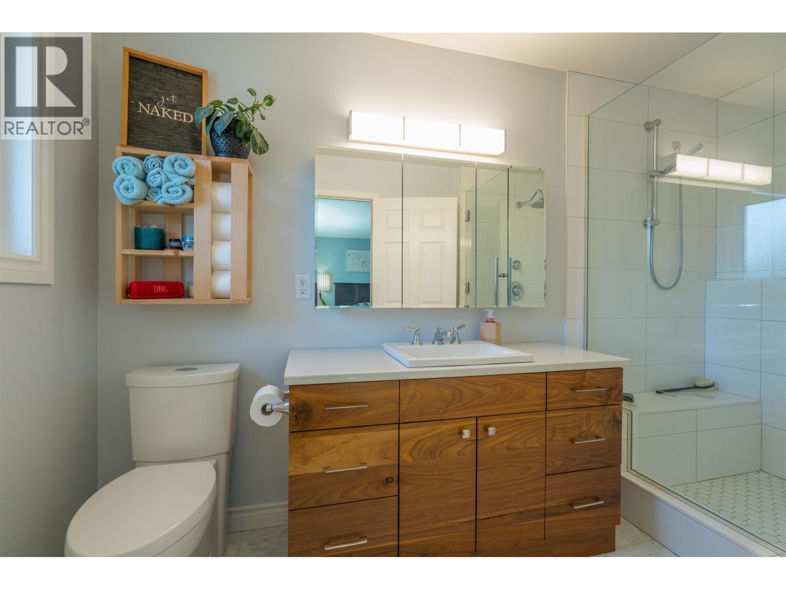 2404 SADLER DRIVE - 28