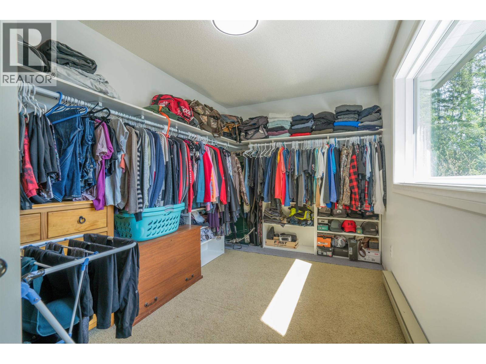 2404 SADLER DRIVE - 29