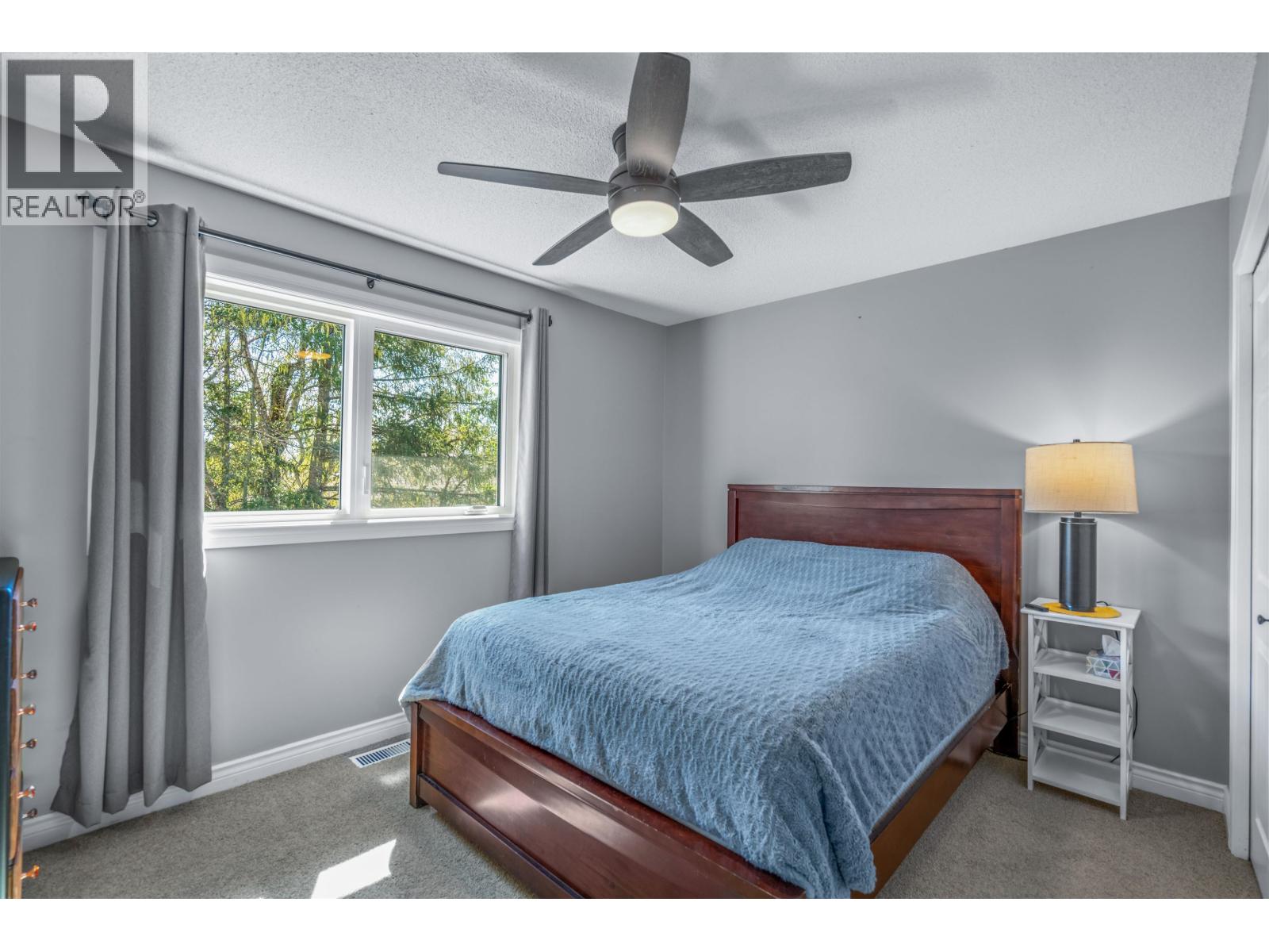 2404 SADLER DRIVE - 31