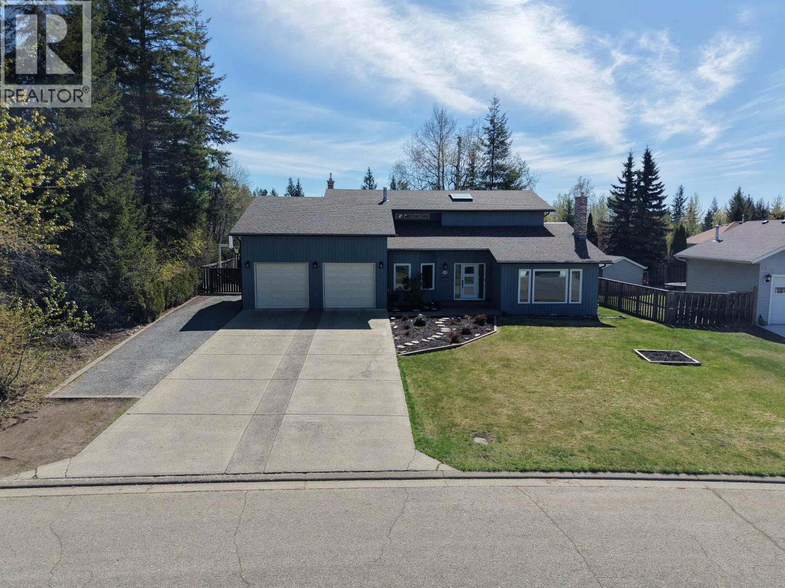 2404 SADLER DRIVE - 36