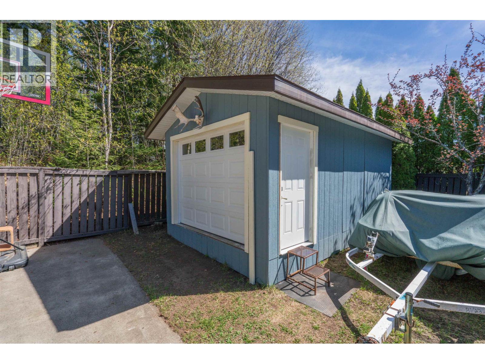 2404 SADLER DRIVE - 6