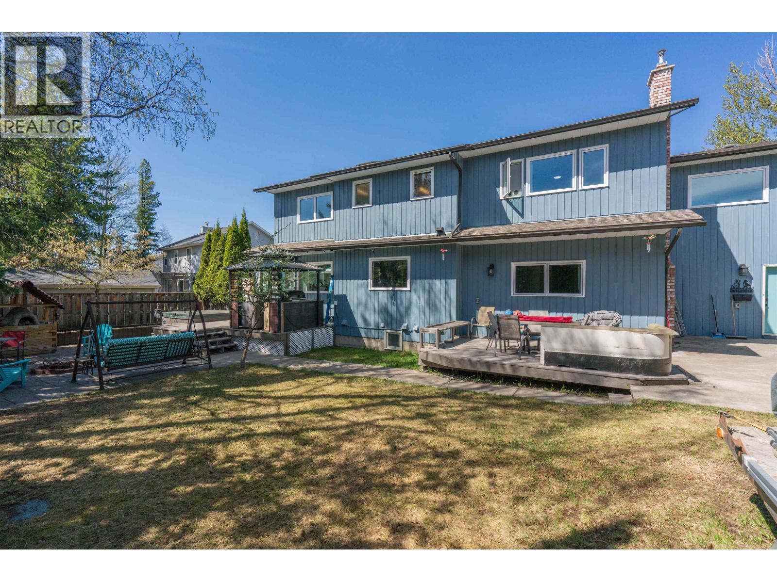 2404 SADLER DRIVE - 7