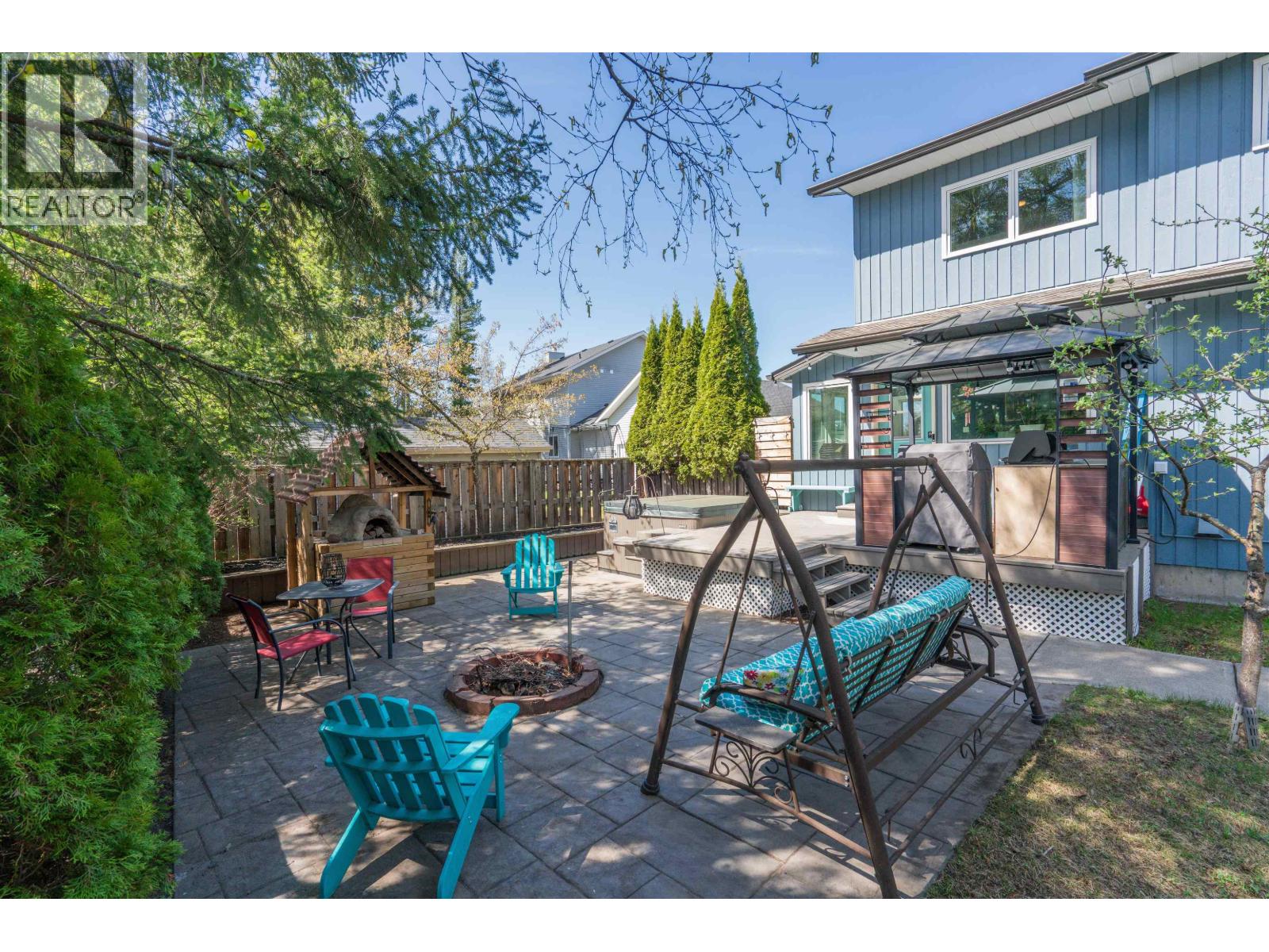 2404 SADLER DRIVE - 8