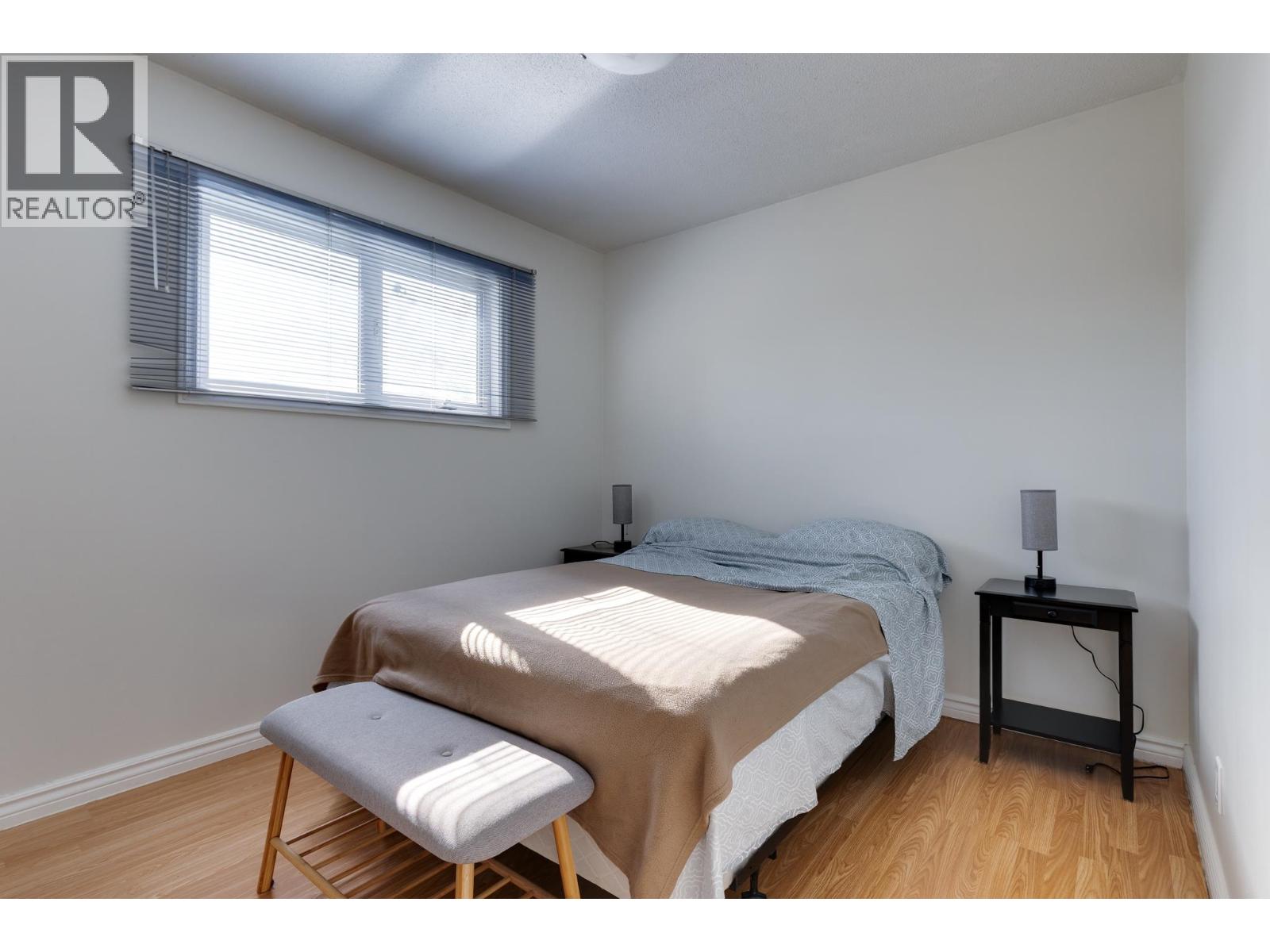 162 S OGILVIE STREET - 13