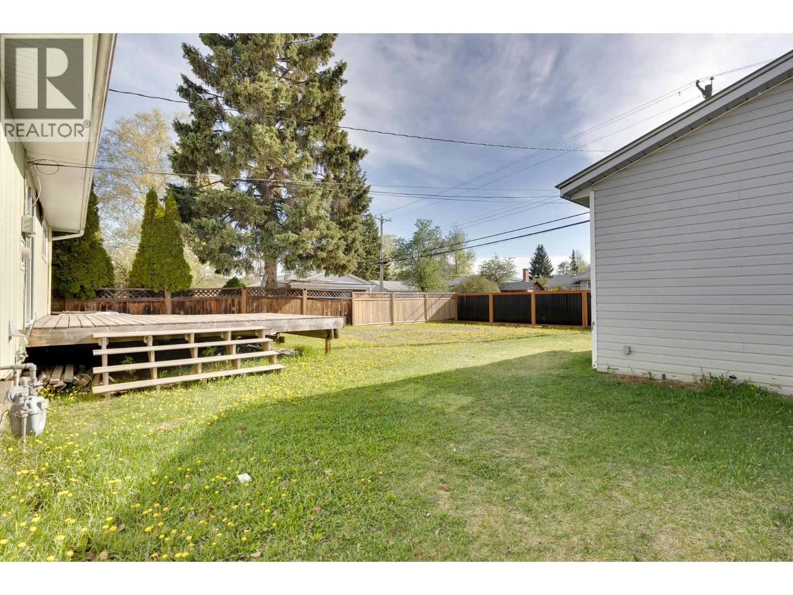 162 S OGILVIE STREET - 21