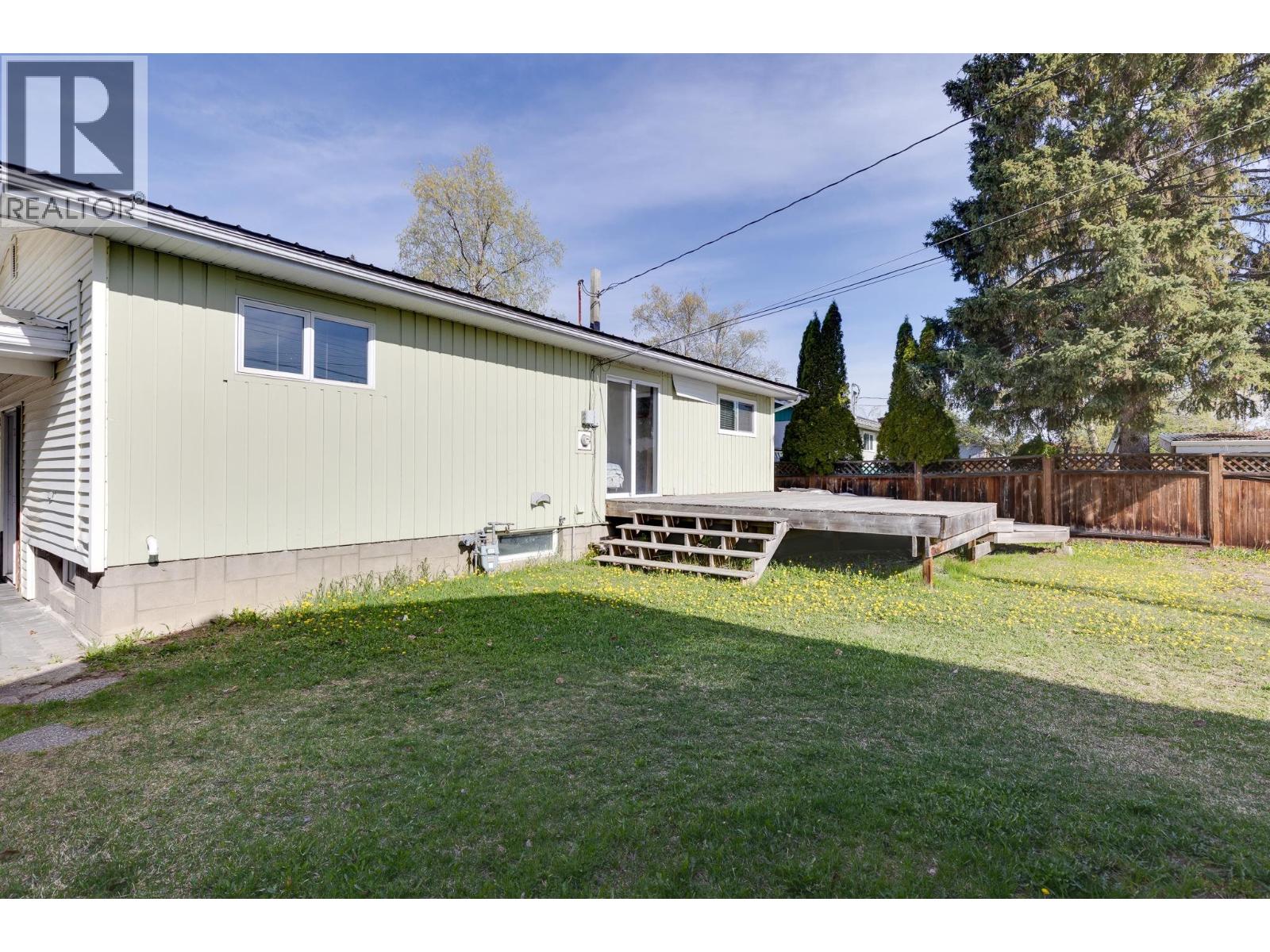 162 S OGILVIE STREET - 22