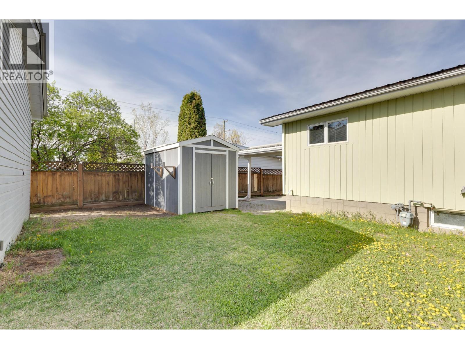 162 S OGILVIE STREET - 25