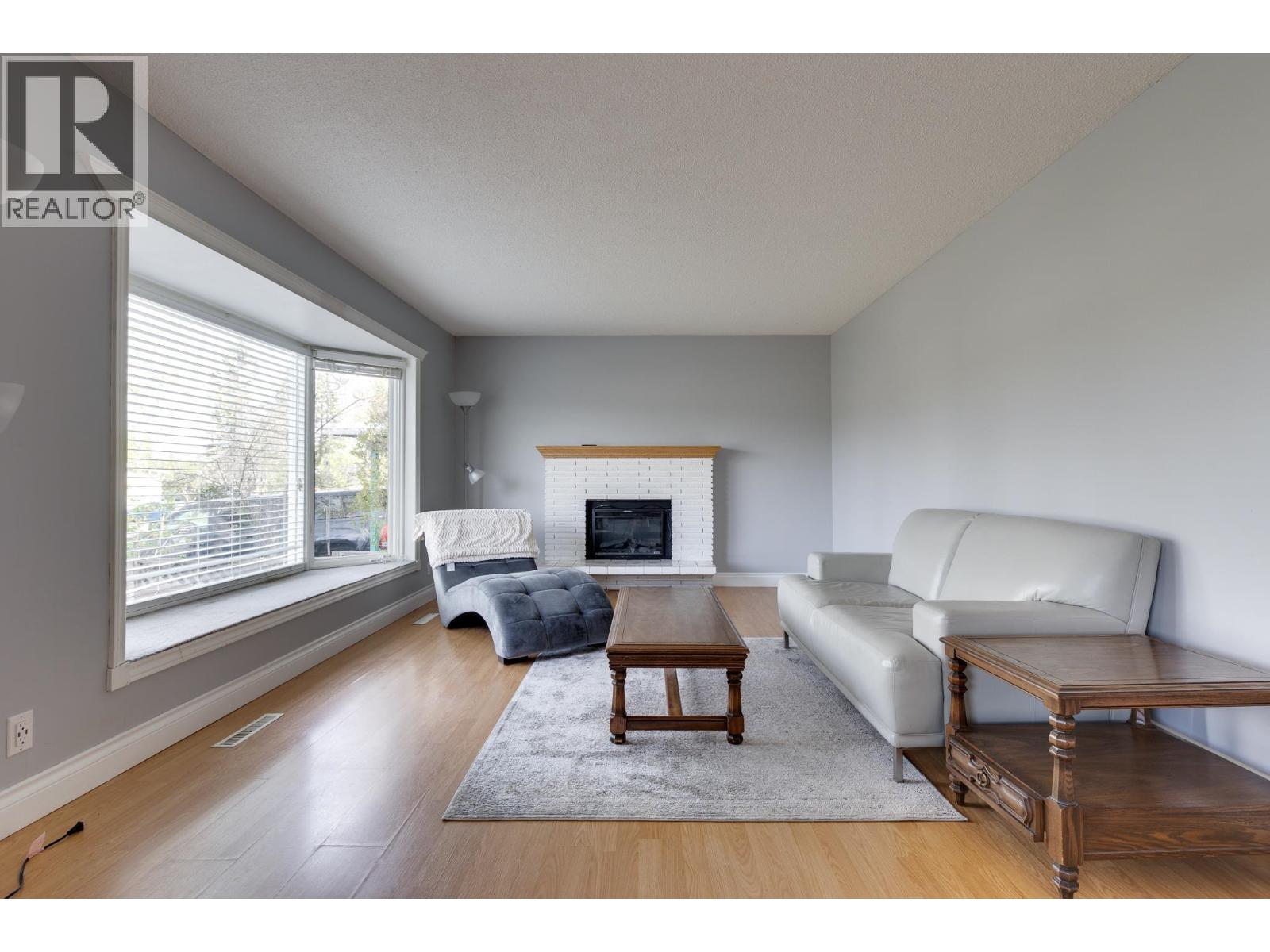 162 S OGILVIE STREET - Image 3