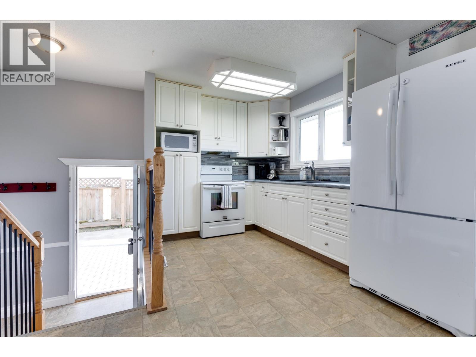 162 S OGILVIE STREET - 5