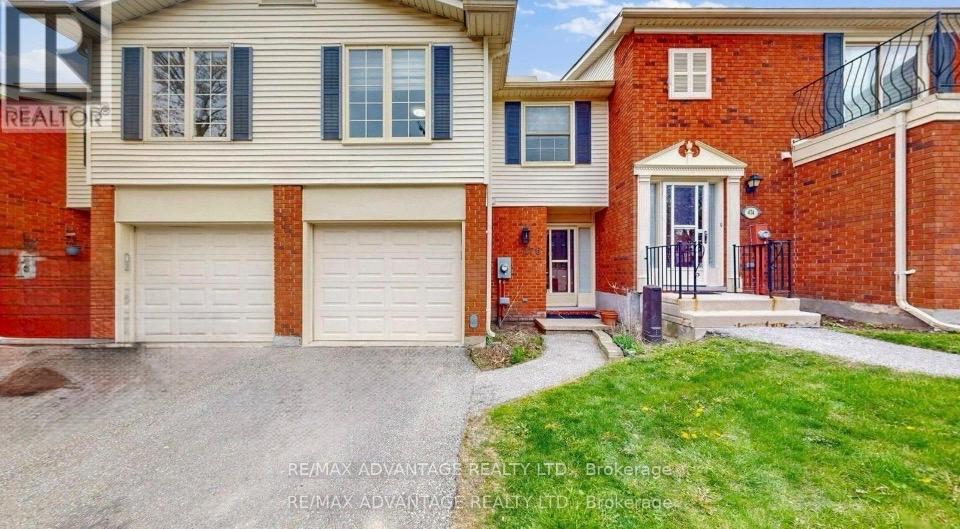 #67 476 WILKINS STREET - 2