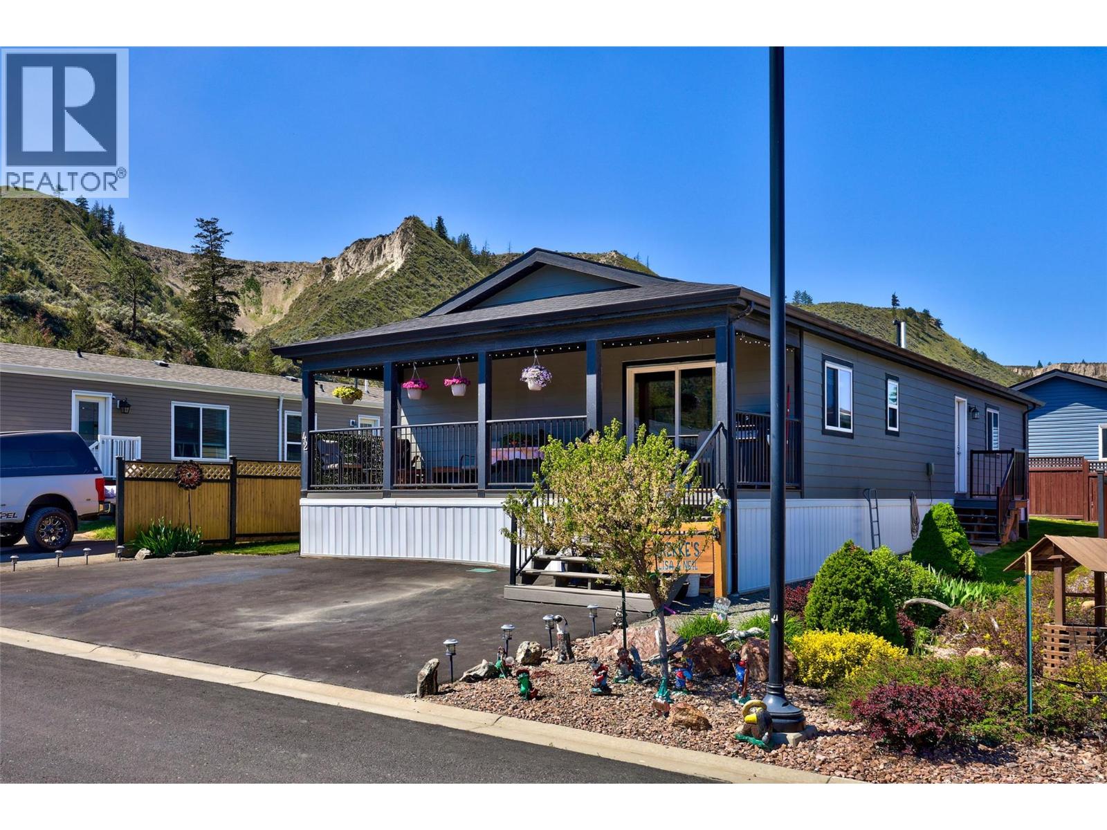 featured-img