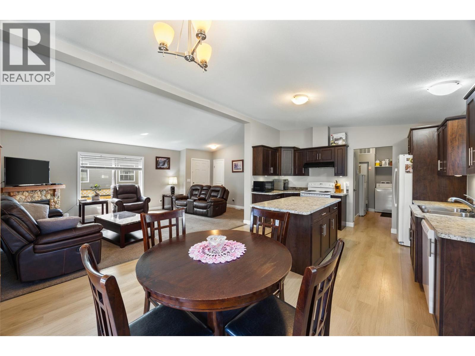#42 7805 Dallas Drive - 10
