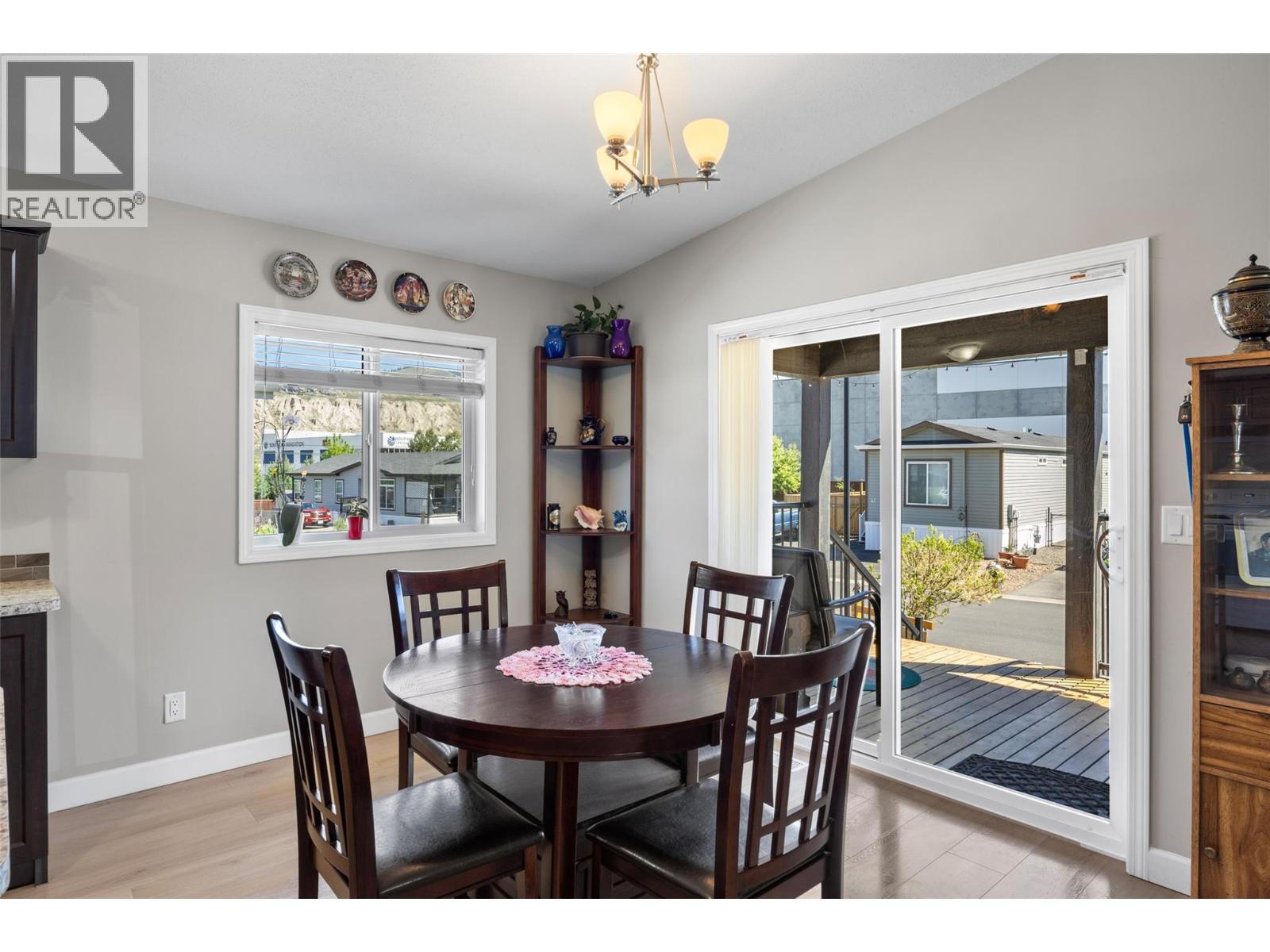 #42 7805 Dallas Drive - 11