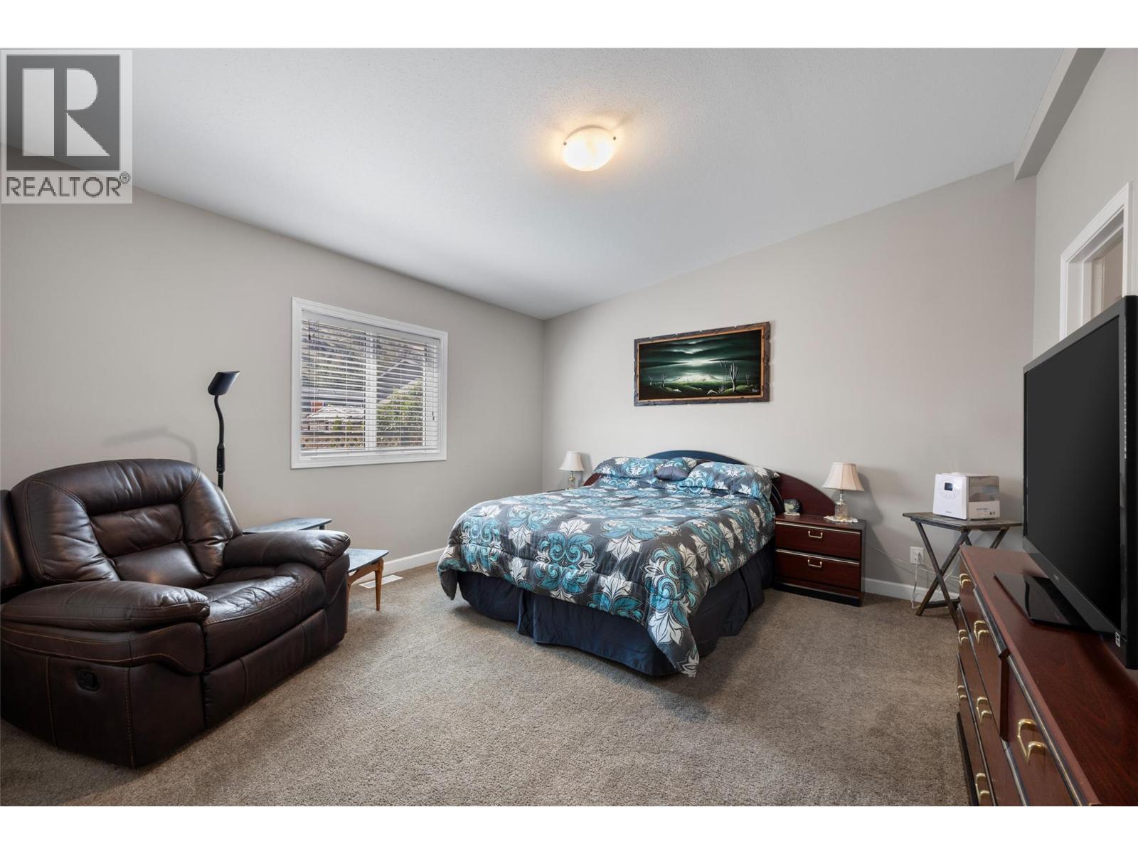 #42 7805 Dallas Drive - 12