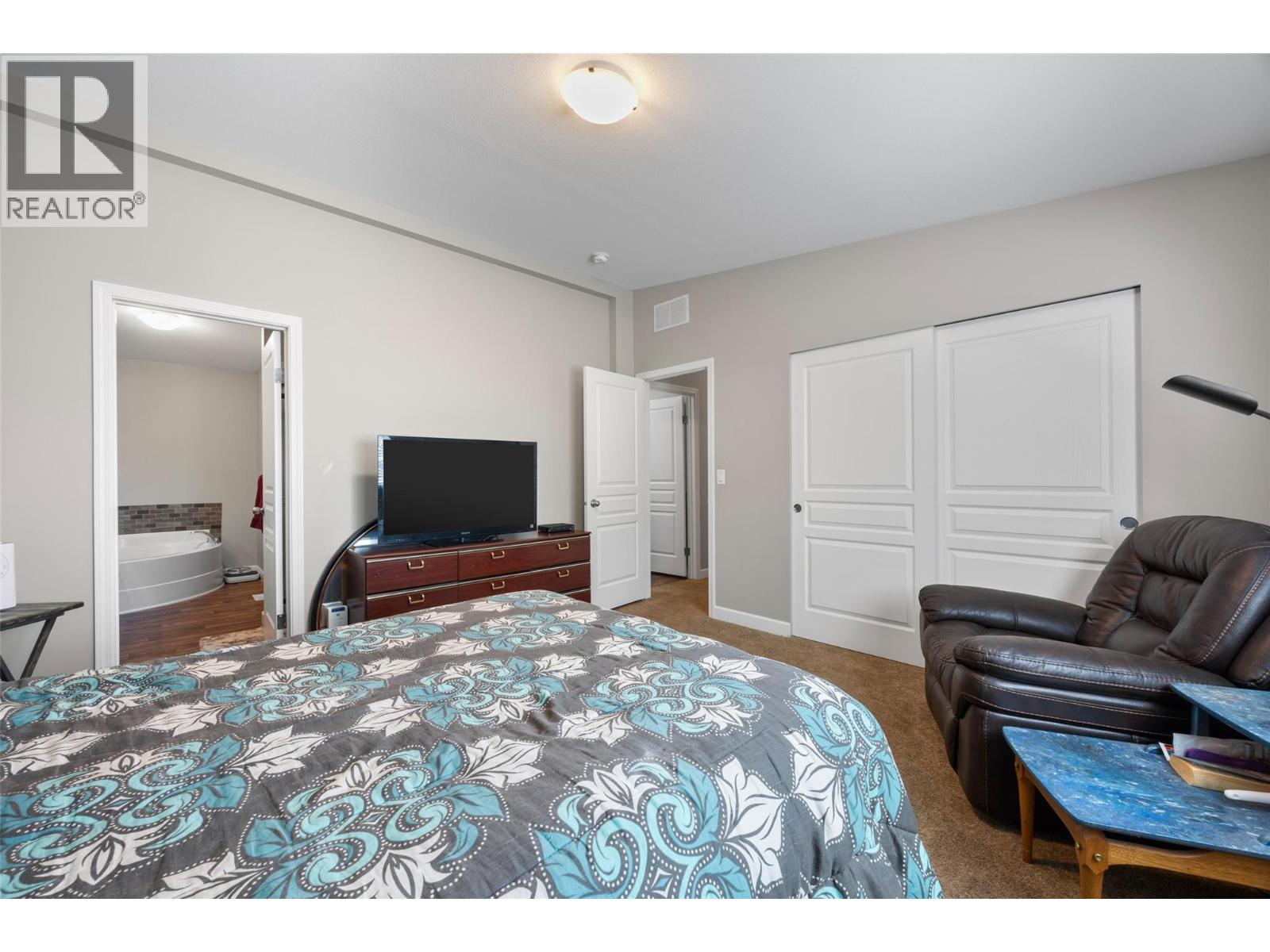 #42 7805 Dallas Drive - 13