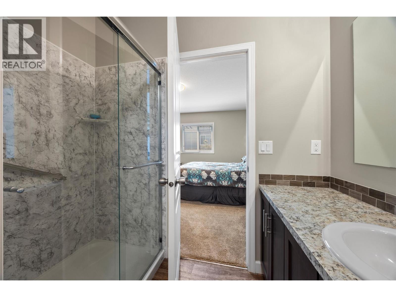 #42 7805 Dallas Drive - 15