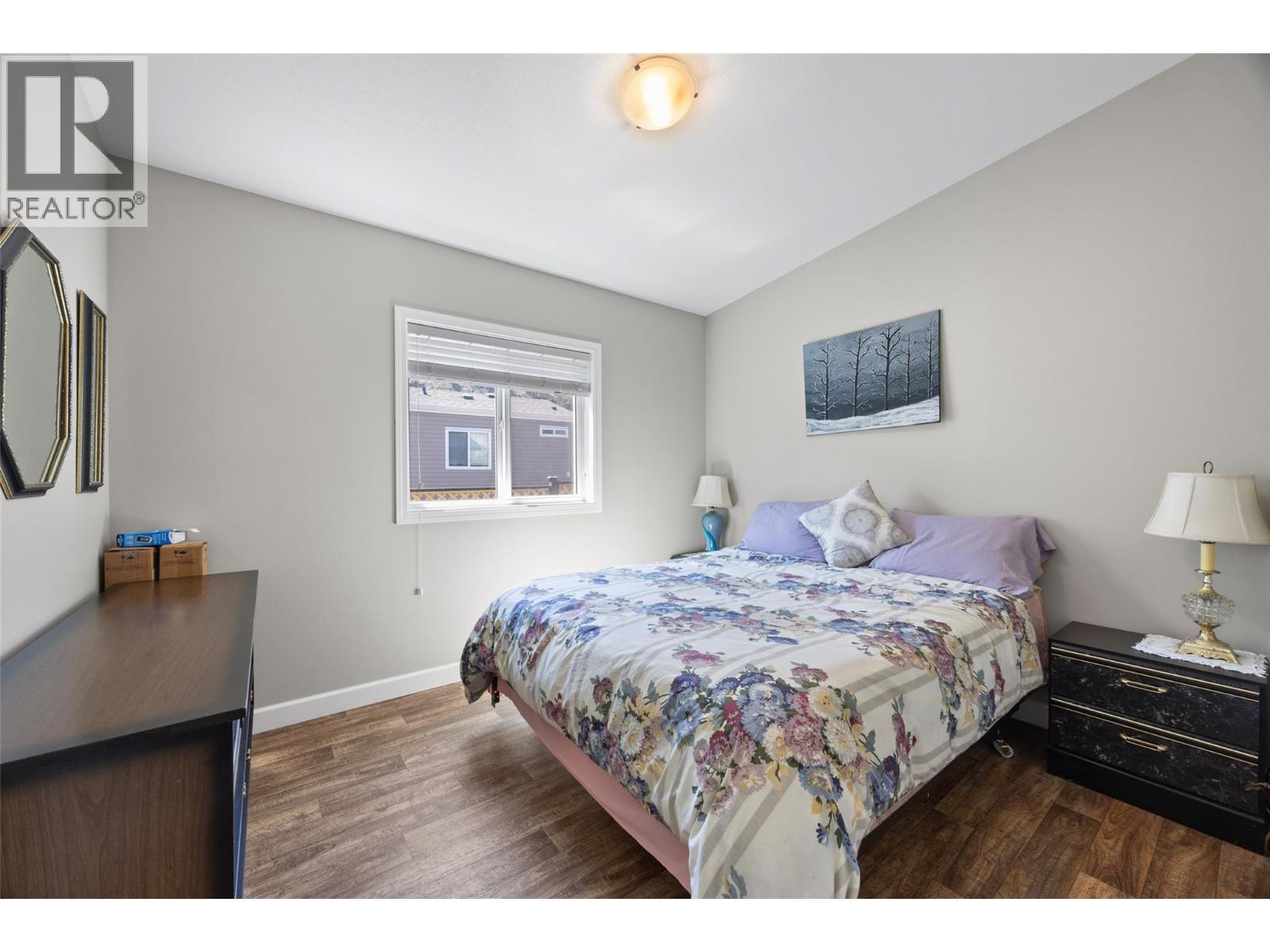 #42 7805 Dallas Drive - 16