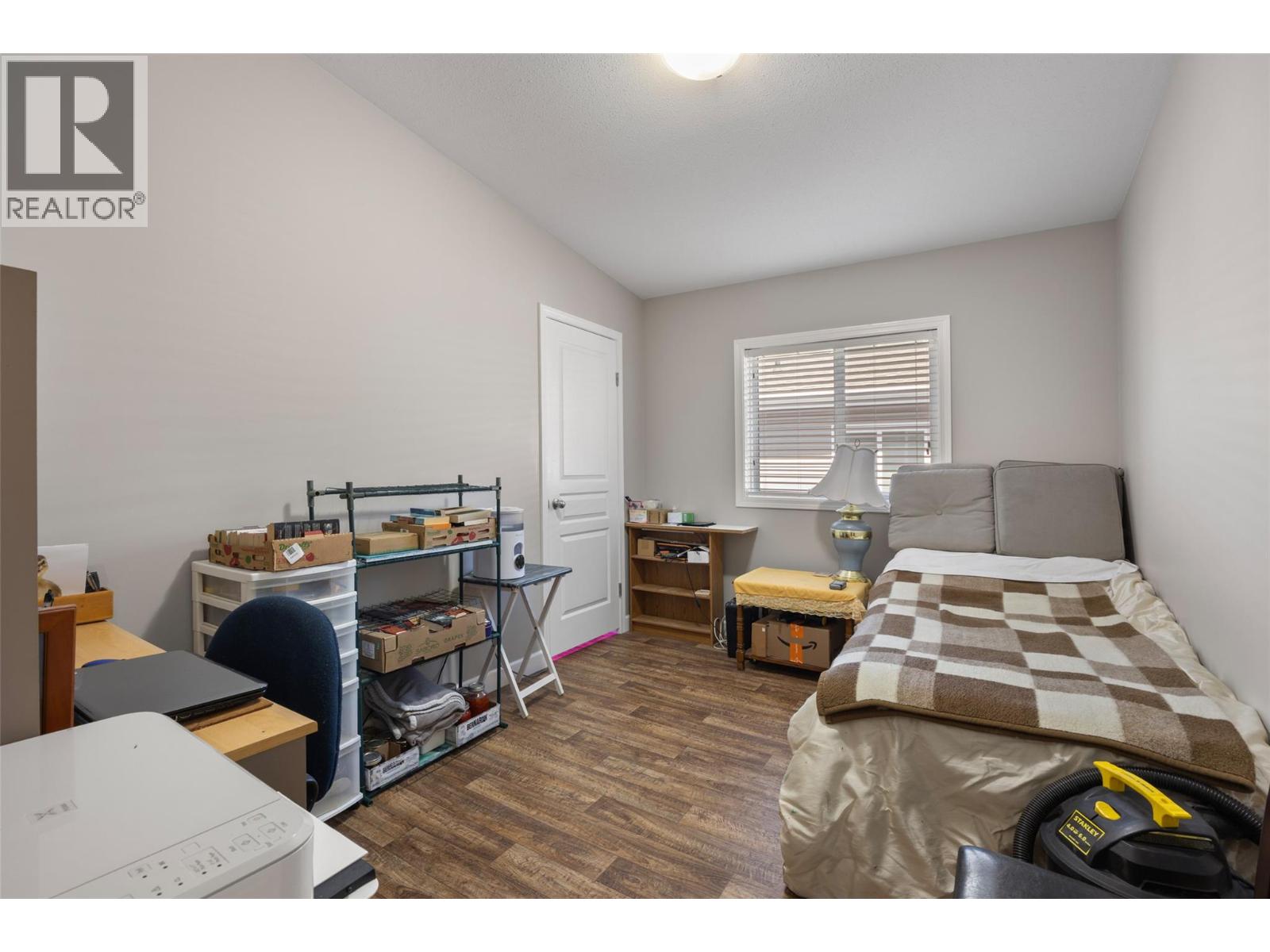 #42 7805 Dallas Drive - 17