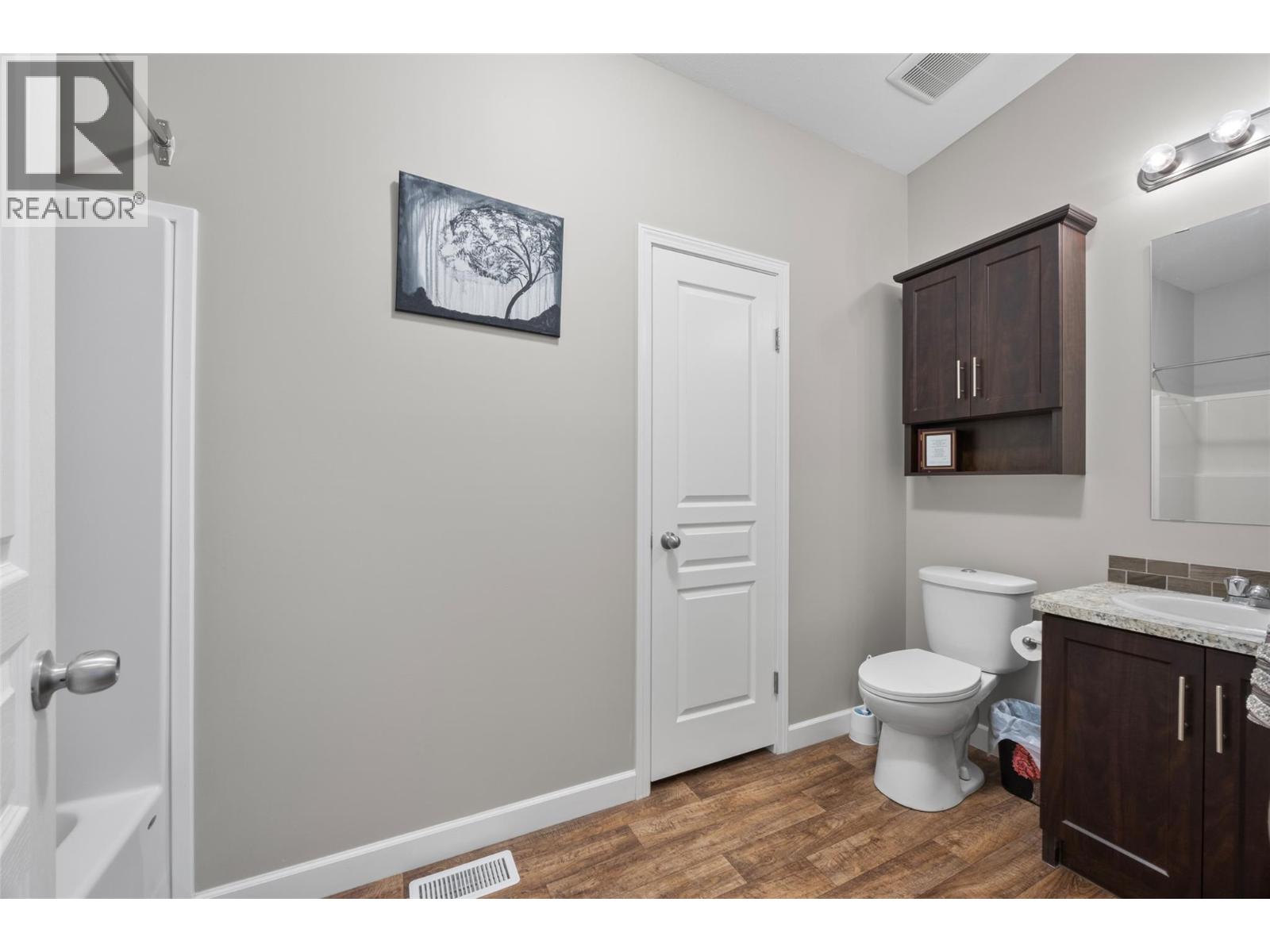#42 7805 Dallas Drive - 18