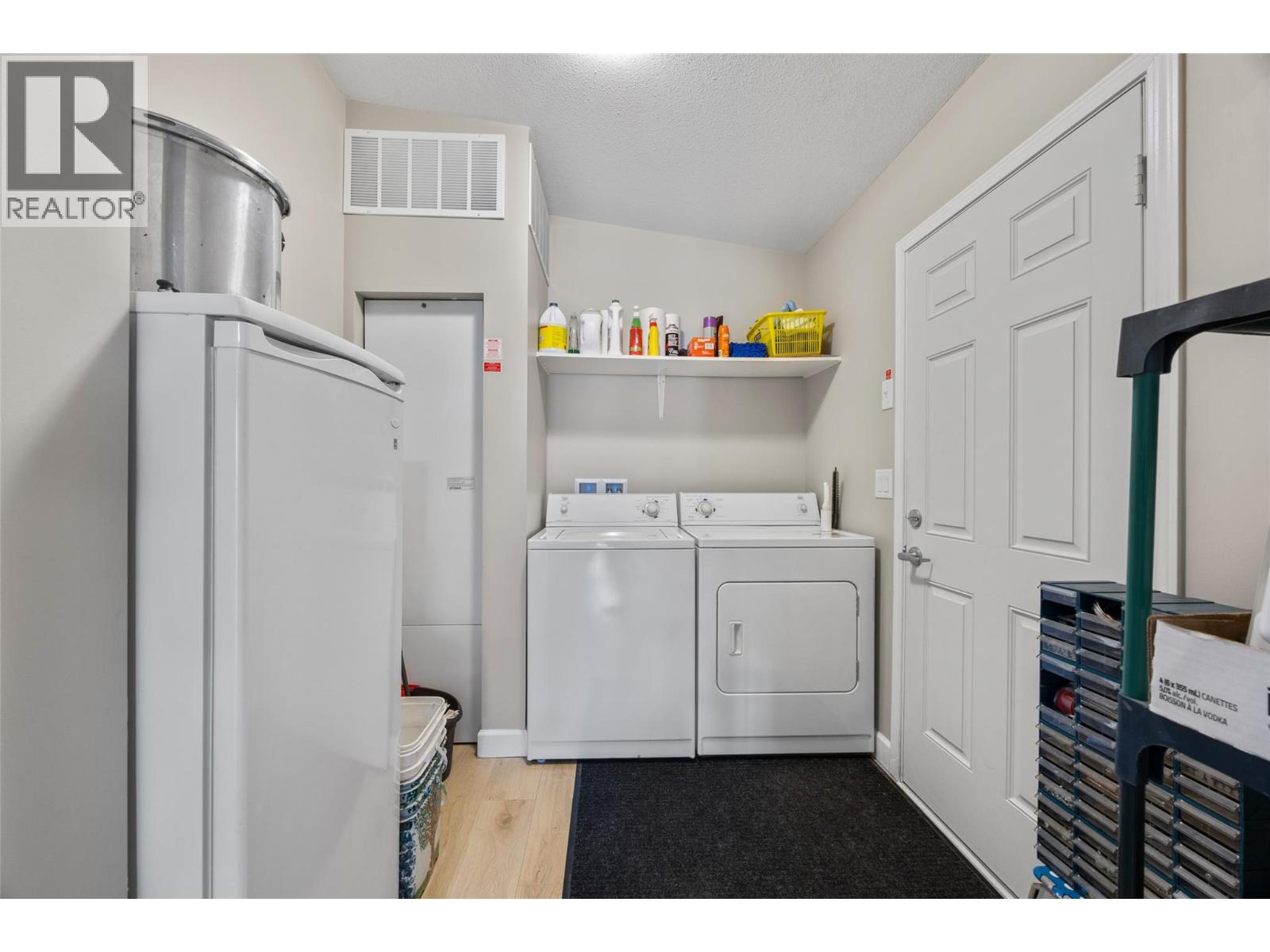 #42 7805 Dallas Drive - 19