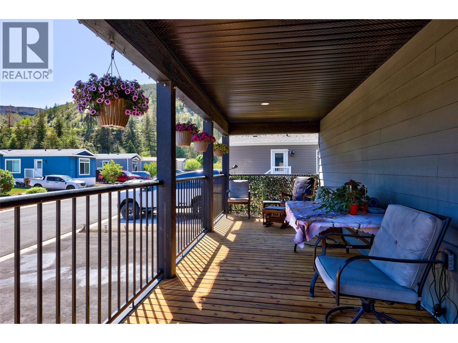 #42 7805 Dallas Drive - 20