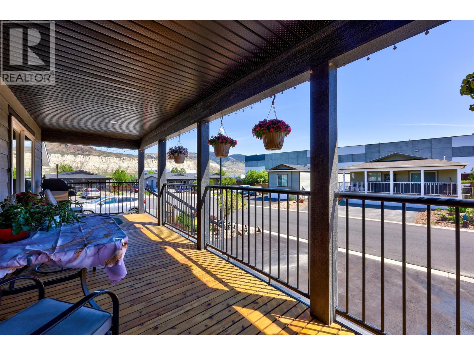 #42 7805 Dallas Drive - 21