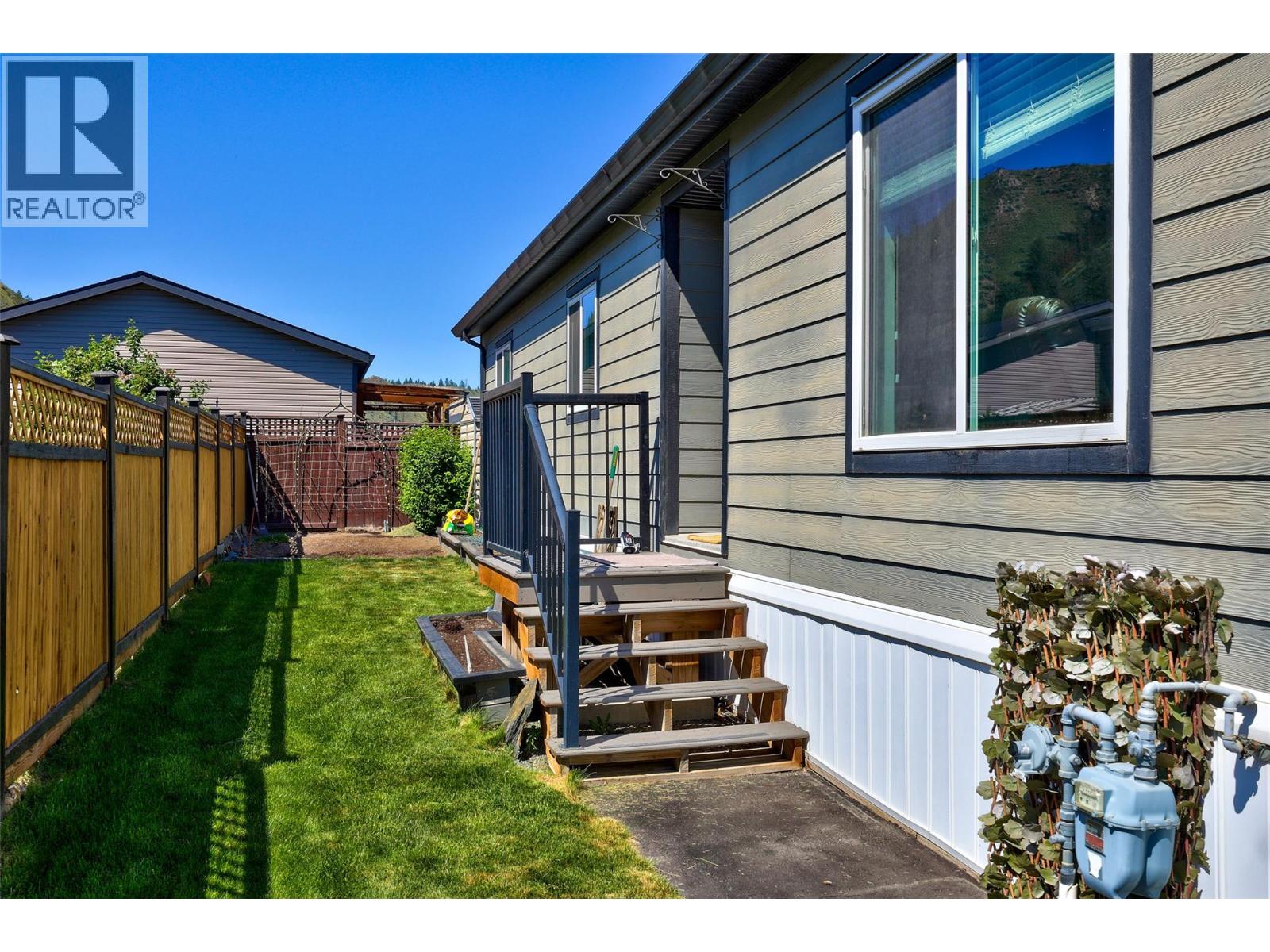 #42 7805 Dallas Drive - 22