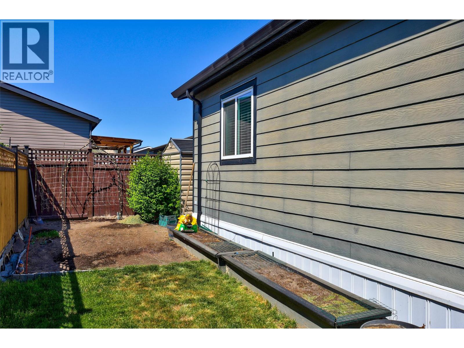 #42 7805 Dallas Drive - 23