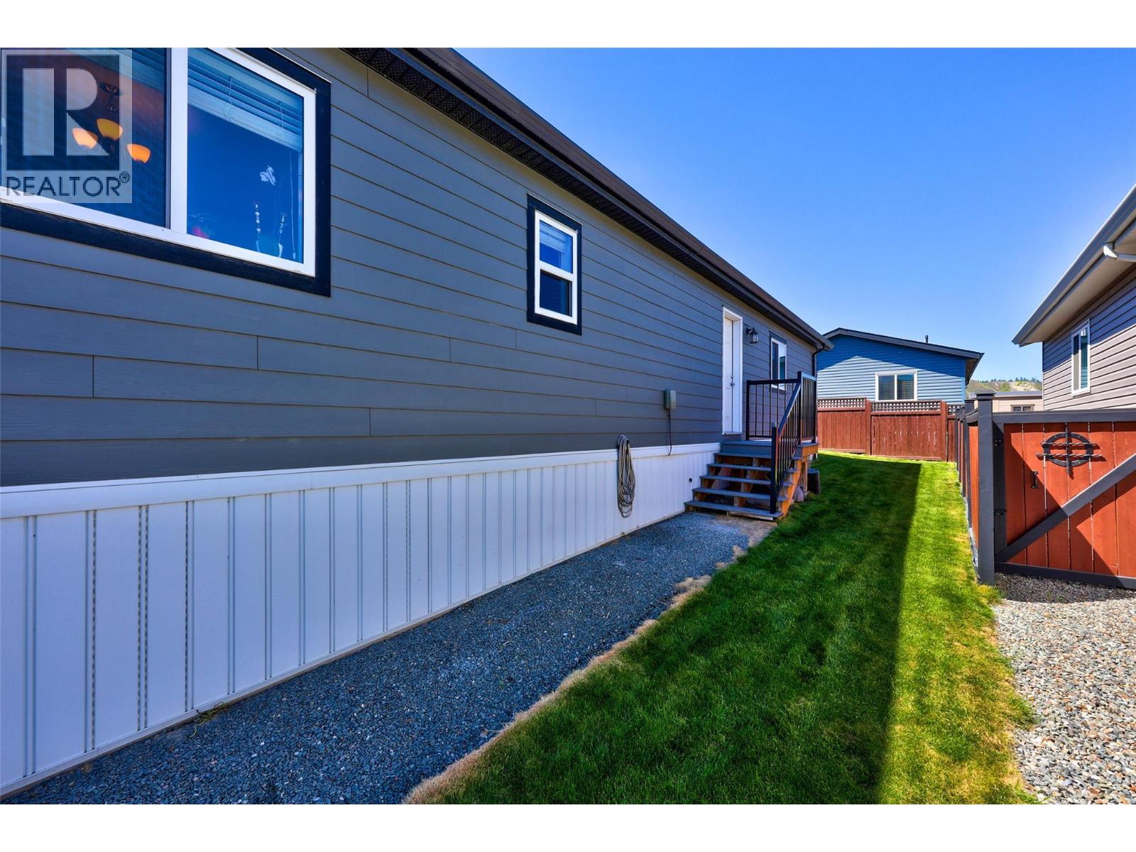 #42 7805 Dallas Drive - 25
