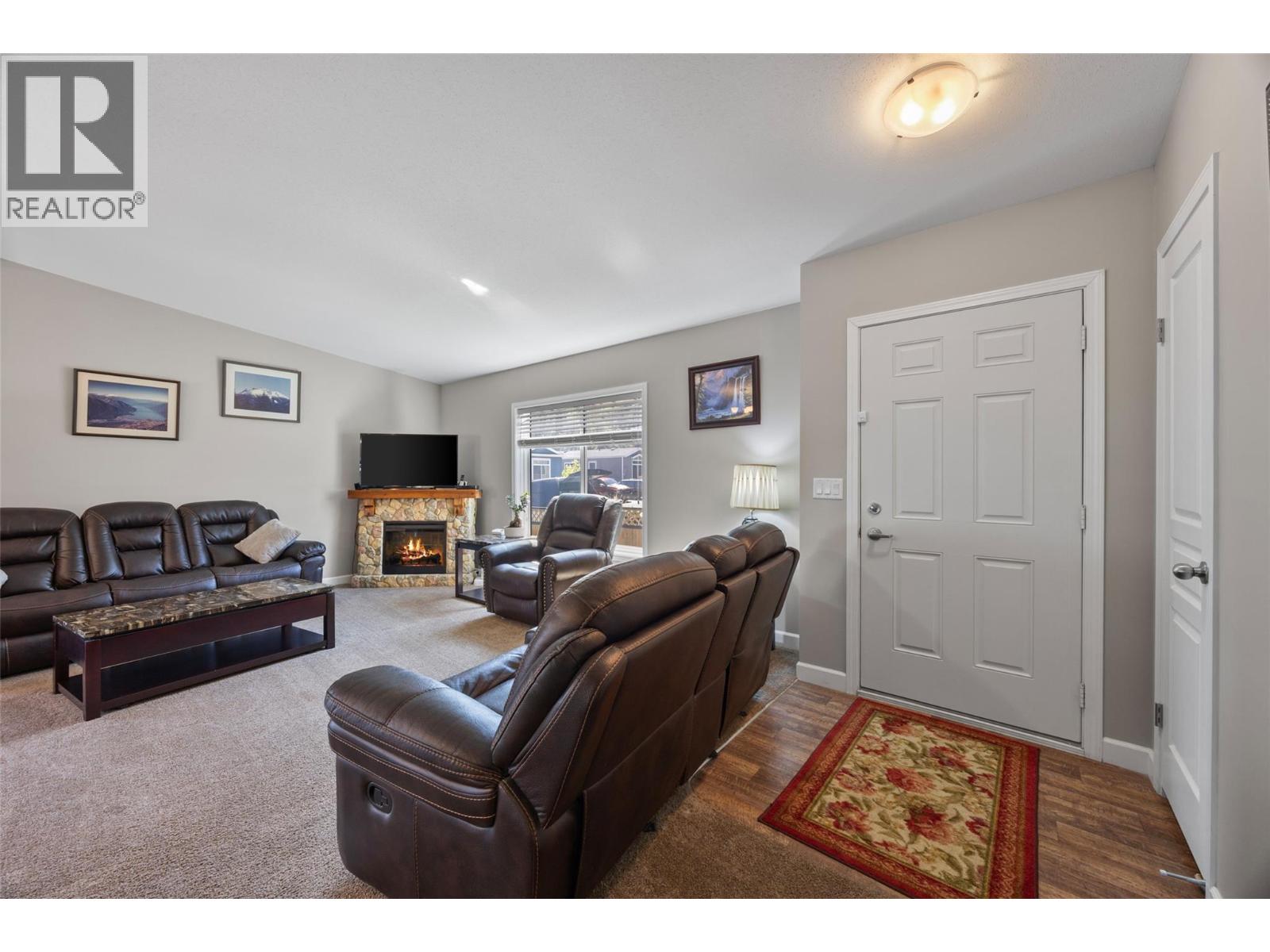 #42 7805 Dallas Drive - 3