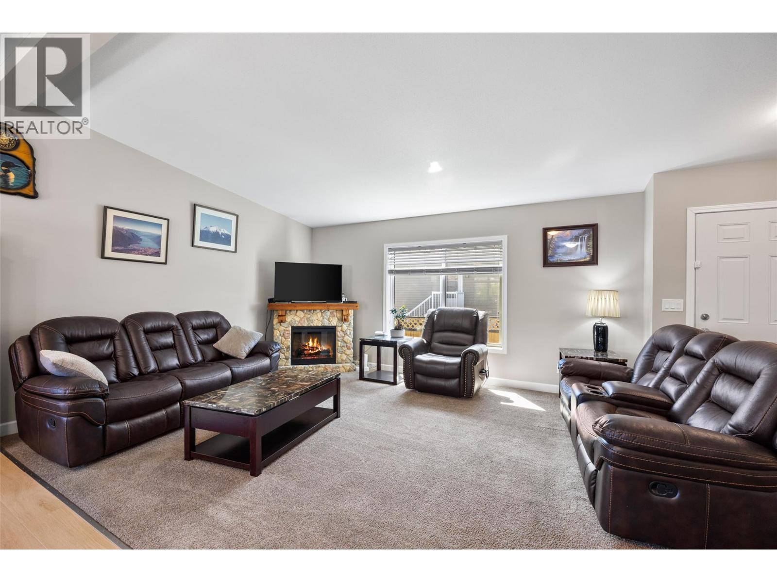 #42 7805 Dallas Drive - 4