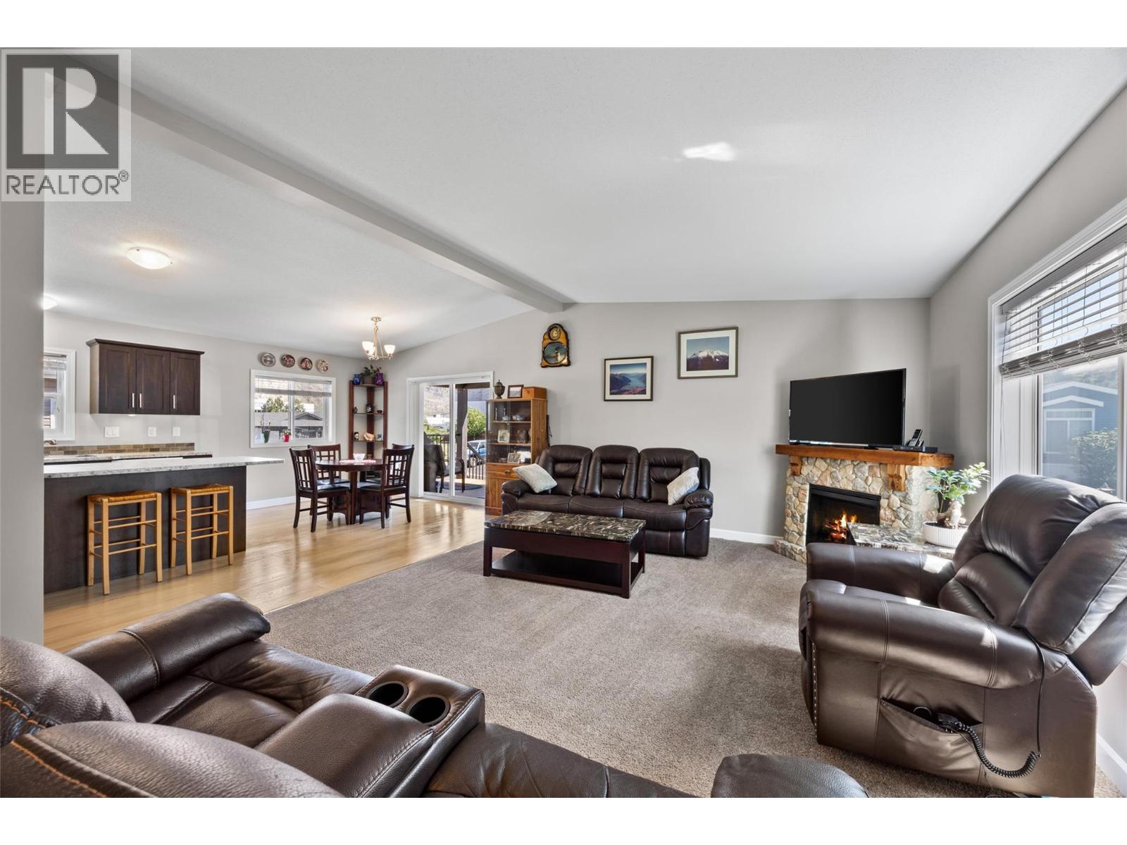 #42 7805 Dallas Drive - 5