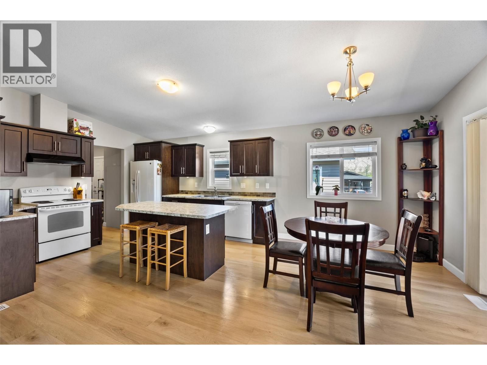 #42 7805 Dallas Drive - 6