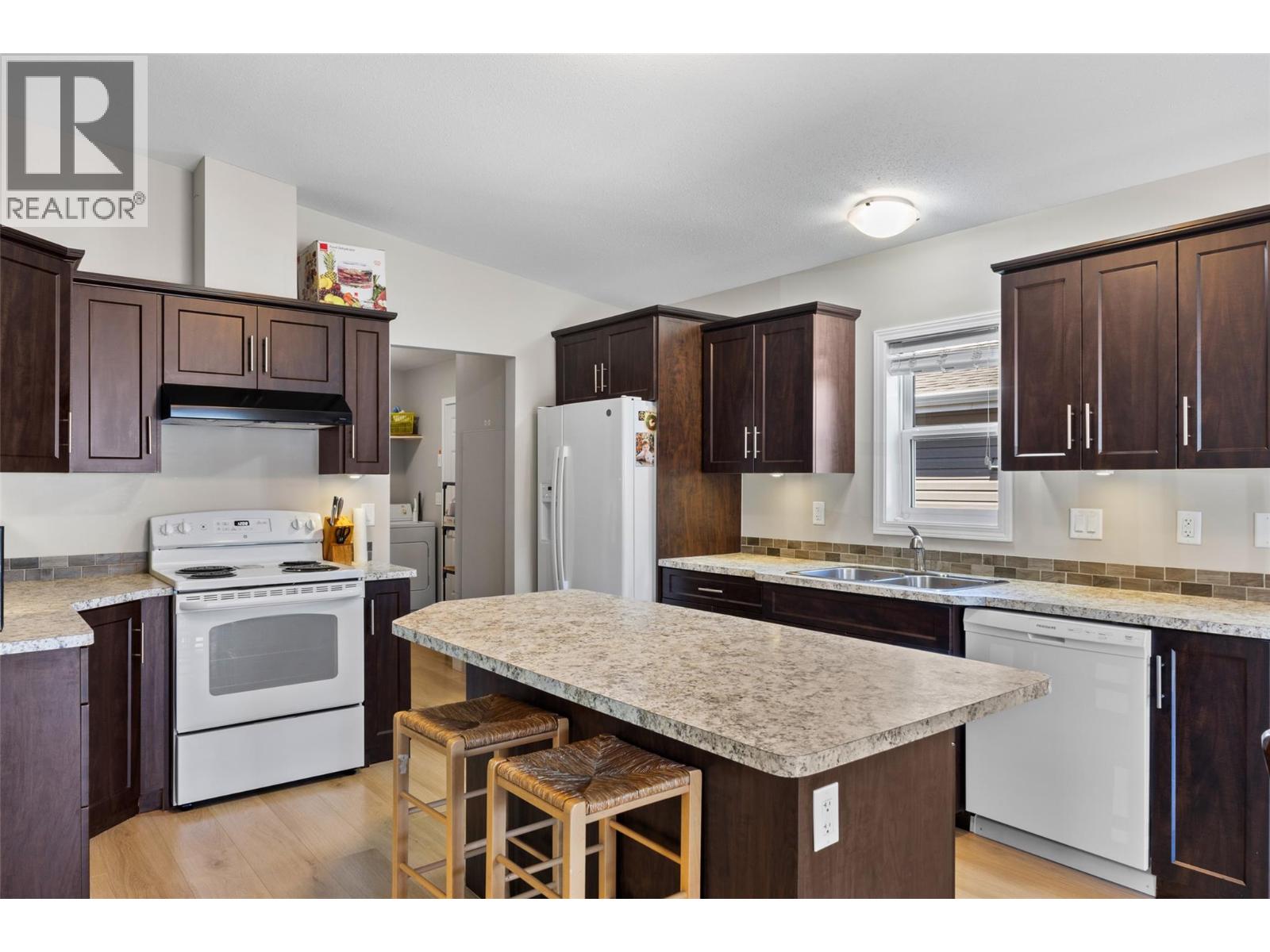 #42 7805 Dallas Drive - 7