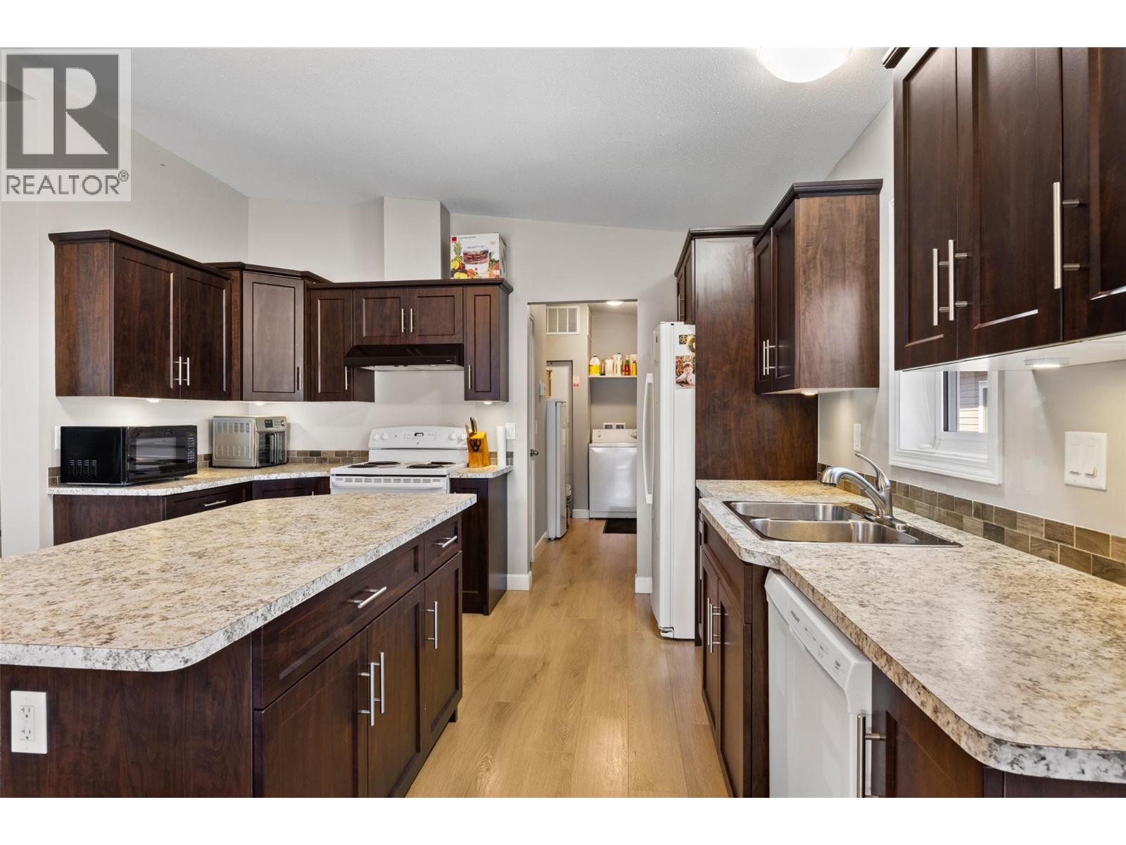 #42 7805 Dallas Drive - 8