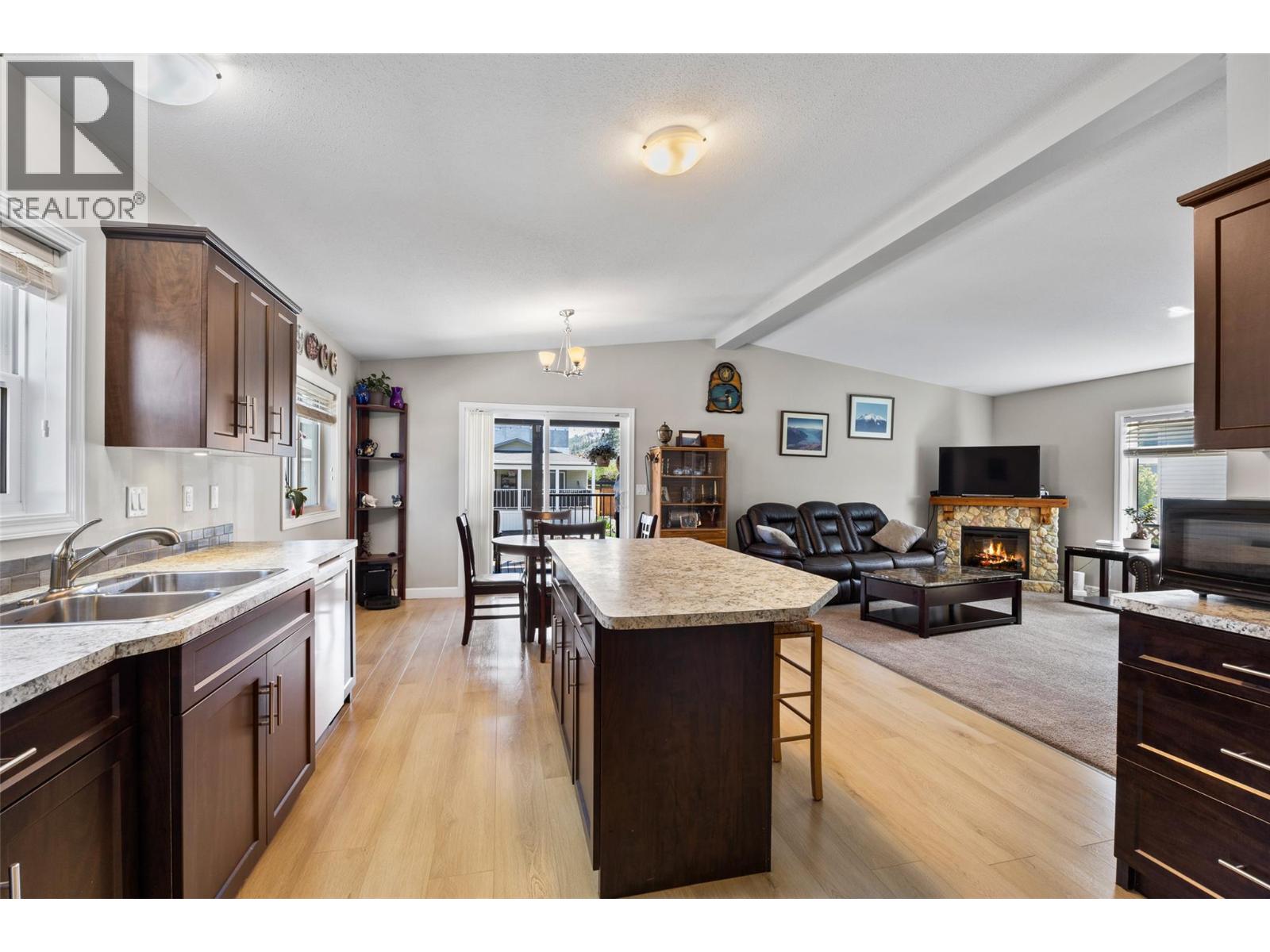 #42 7805 Dallas Drive - 9