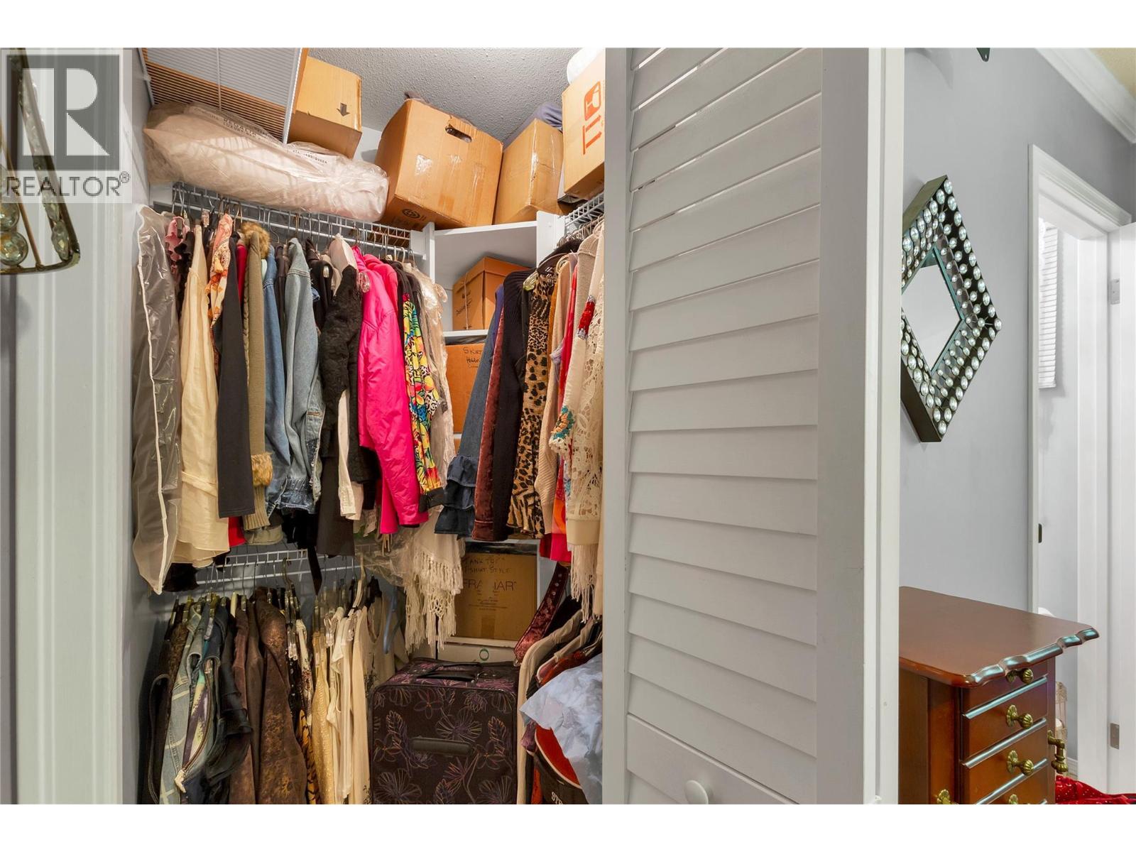 122 Timberlane Road - 26