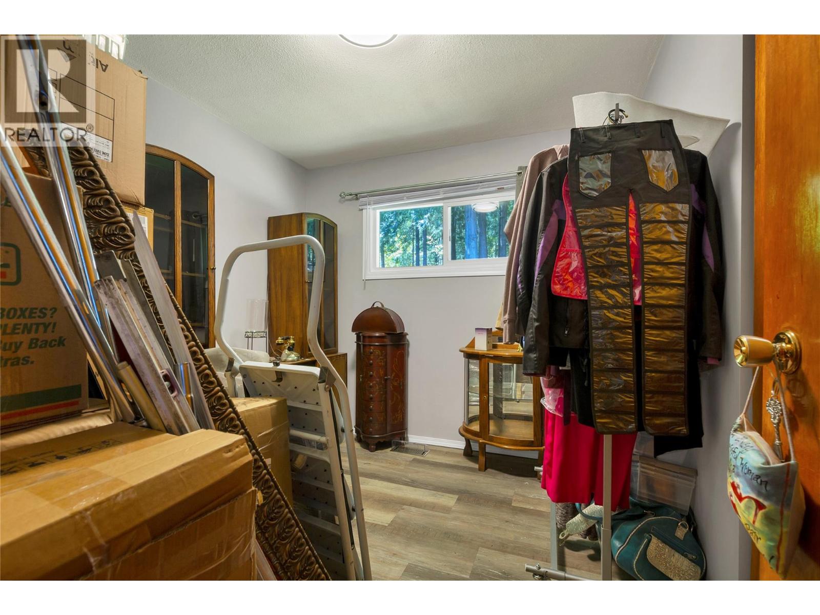 122 Timberlane Road - 27