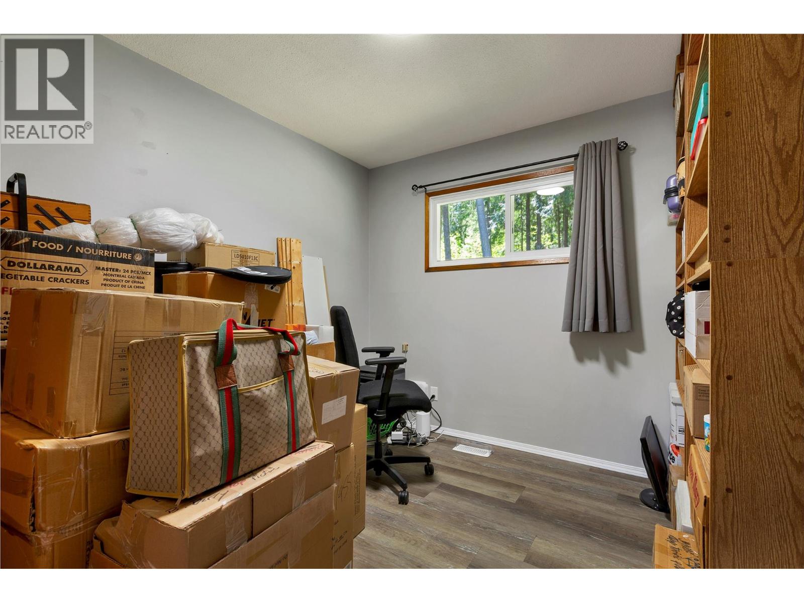 122 Timberlane Road - 28
