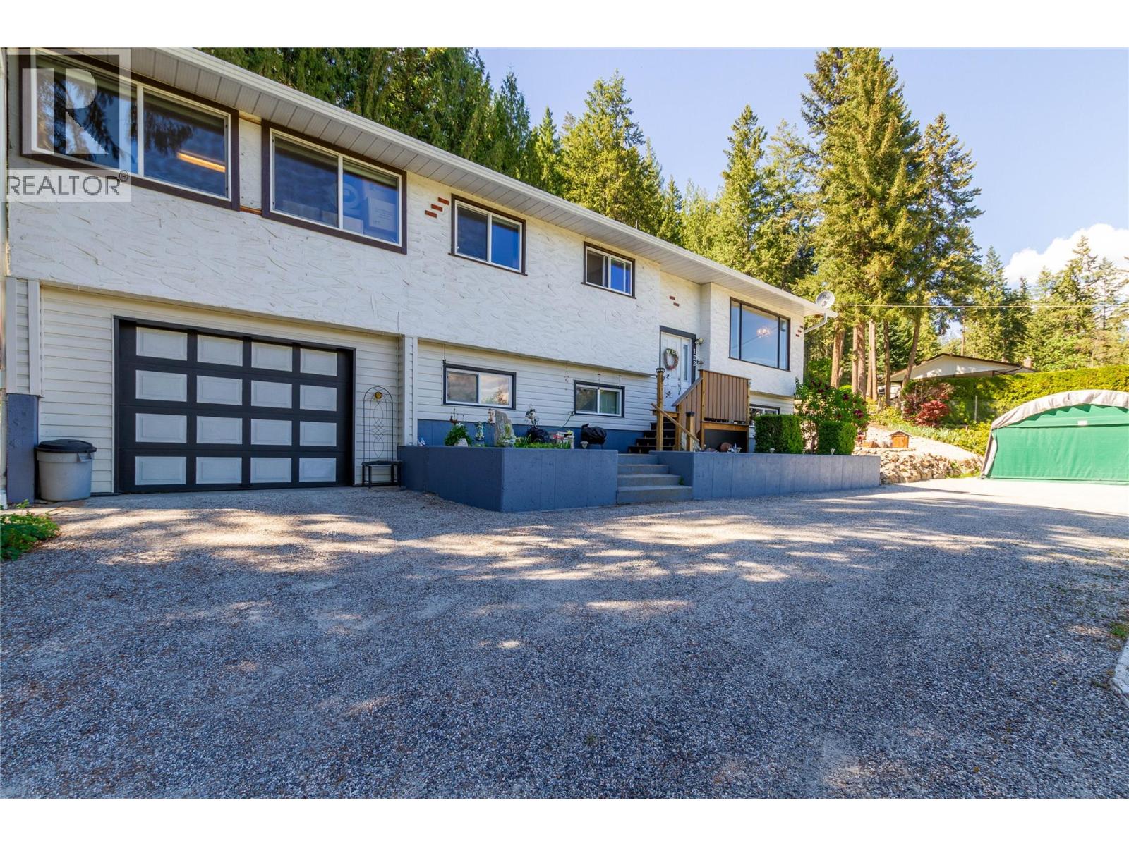  122 Timberlane Road, Enderby