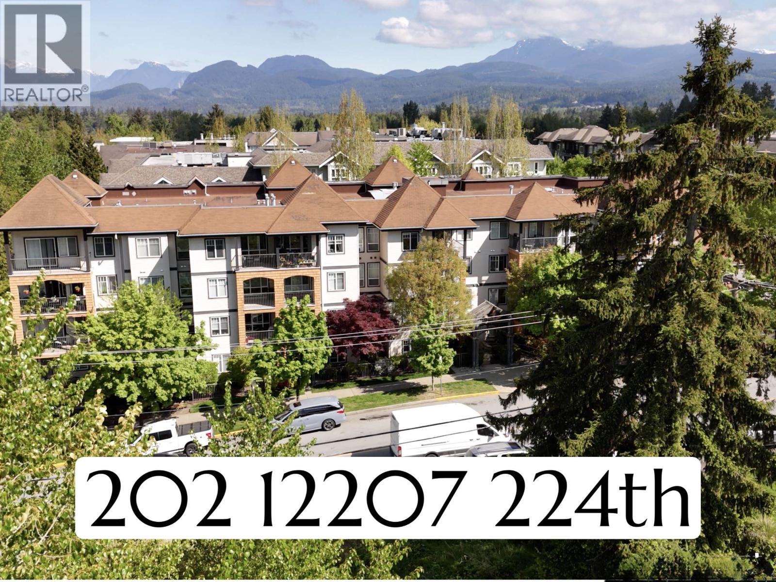 202 12207 224 STREET
