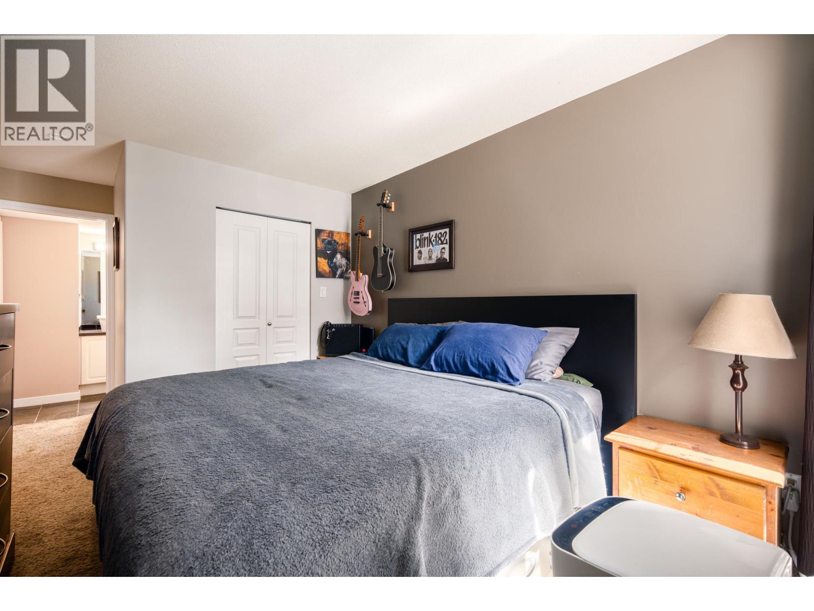 202 12207 224 STREET, Maple Ridge