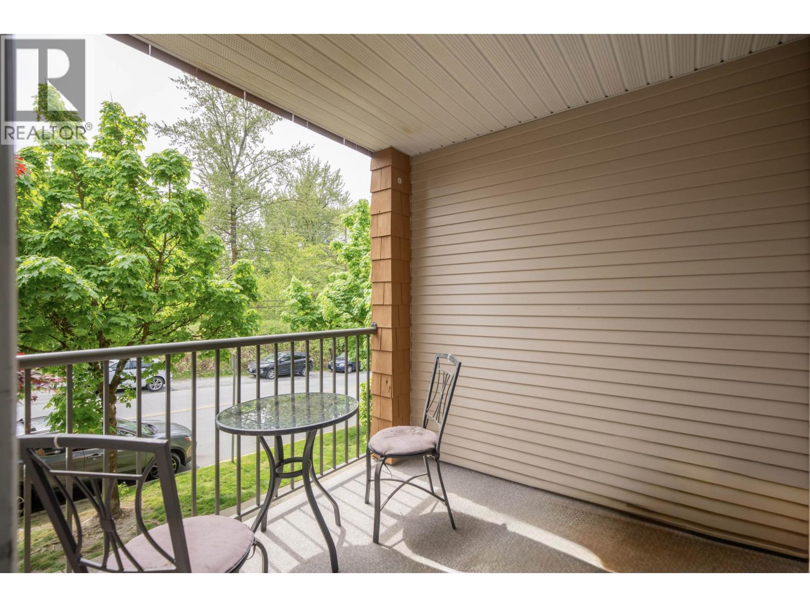 202 12207 224 STREET, Maple Ridge