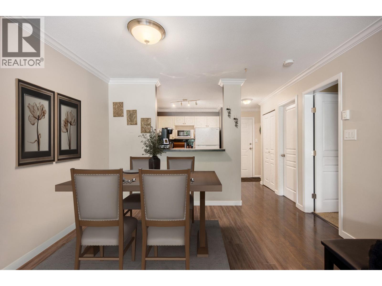 202 12207 224 STREET, Maple Ridge
