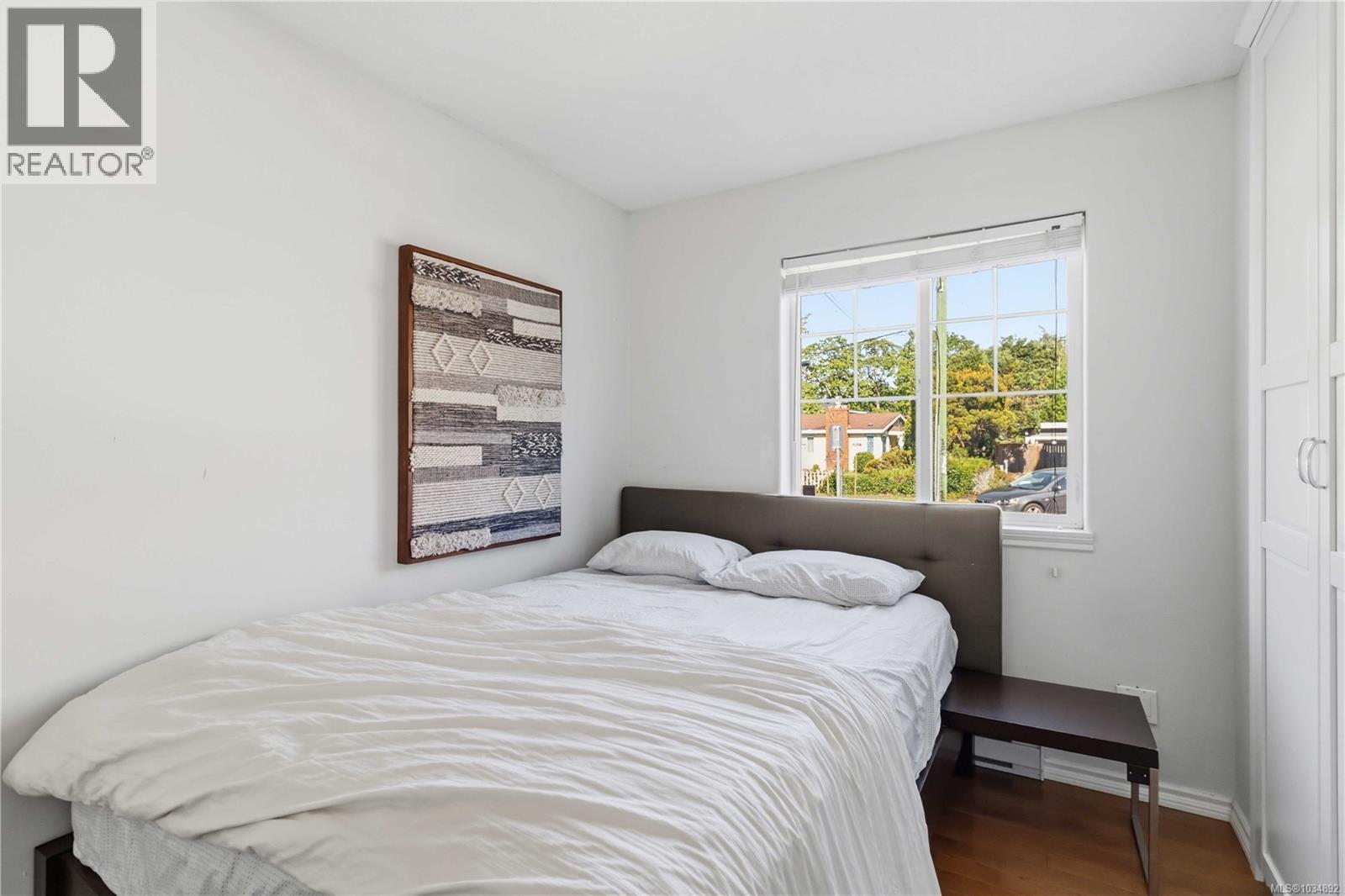 2508 Shakespeare St - 28