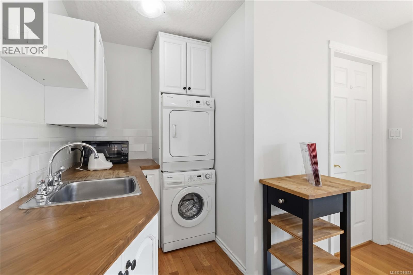 2508 Shakespeare St - 26
