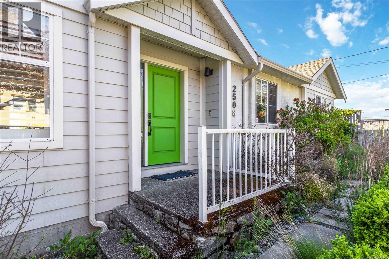 2508 Shakespeare St - 37
